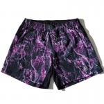 ��30%OFF��  ELDORESO Patrick Buggy Shorts ����ɥ�å� ���˥�(e2111015purple) 2502wtk ����饤����� ���ʸ��Բ�