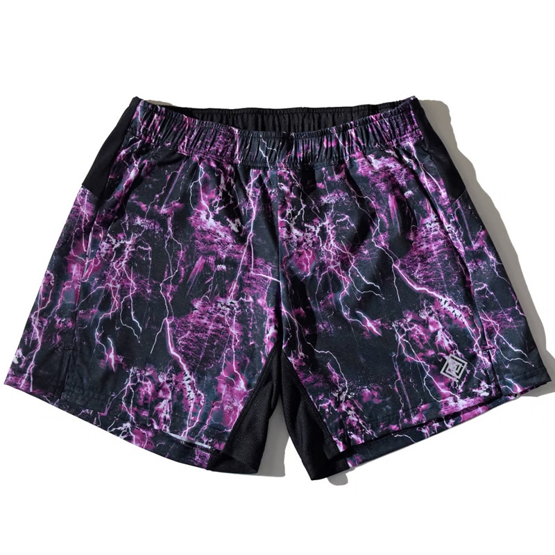 エルドレッソ　Patrick Buggy Shorts Mサイズ ELDORESO Patrick Buggy Shorts エルドレッソ ランニング
