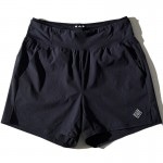エルドレッソ3点セット　プラスα ELDORESO【OFFICIAL ONLINE SHOP】
