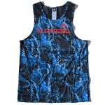 On Race Singlet オン レースシングレット メンズランニング