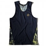 ��30%OFF��  ELDORESO Timothy Tank ����ɥ�å� ���˥�(e1220315yellow) 2502wtk ����饤����� ���ʸ��Բ�