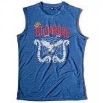 ��30%OFF��  ELDORESO Anti Age Sleeveless ����ɥ�å� ���˥�(e1220815navy) 2502wtk ����饤����� ���ʸ��Բ�