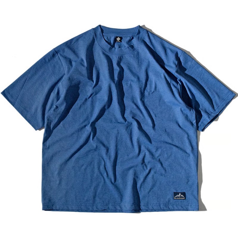 The North Face】UTMBにインスパイアされた､フェルナンド