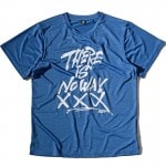 ELDORESO No Way Tee ɥå ˥(e1014815navy)