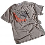 ��20��OFF��  ELDORESO Airwalk-2 Tee ����ɥ�å� ���˥�(e1015315brown)  2502wtk ���ʸ��Բ� ����饤����� fws �ڴ��ָ�����ʡ�