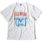 ランニング・陸上,ランニングウェア メンズ ( MENS ),半袖