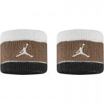 JORDAN ���硼���� �ꥹ�ȥХ�ɥƥ꡼ �Х����åȥܡ��� wbnk(jd1006155) ����饤����� 2502bwtk ���ʸ��Բ�