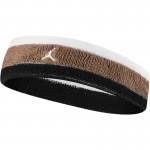 JORDAN ���硼���� �إåɥХ�� �ƥ꡼ �Х����åȥܡ��� wbnk(jd2019155) ����饤����� 2502bwtk ���ʸ��Բ�