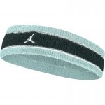 JORDAN ���硼���� �إåɥХ�� �ƥ꡼ �Х����åȥܡ��� wbnk(jd2019321) ����饤����� 2502bwtk ���ʸ��Բ�