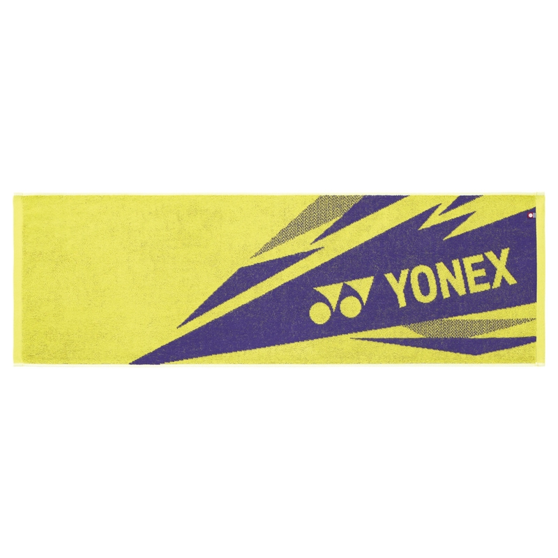 ݡĥ ͥå YONEX ꡼(ac1081402)