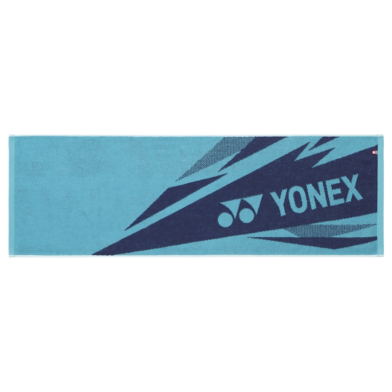 ݡĥ ͥå YONEX ꡼(ac1081422)