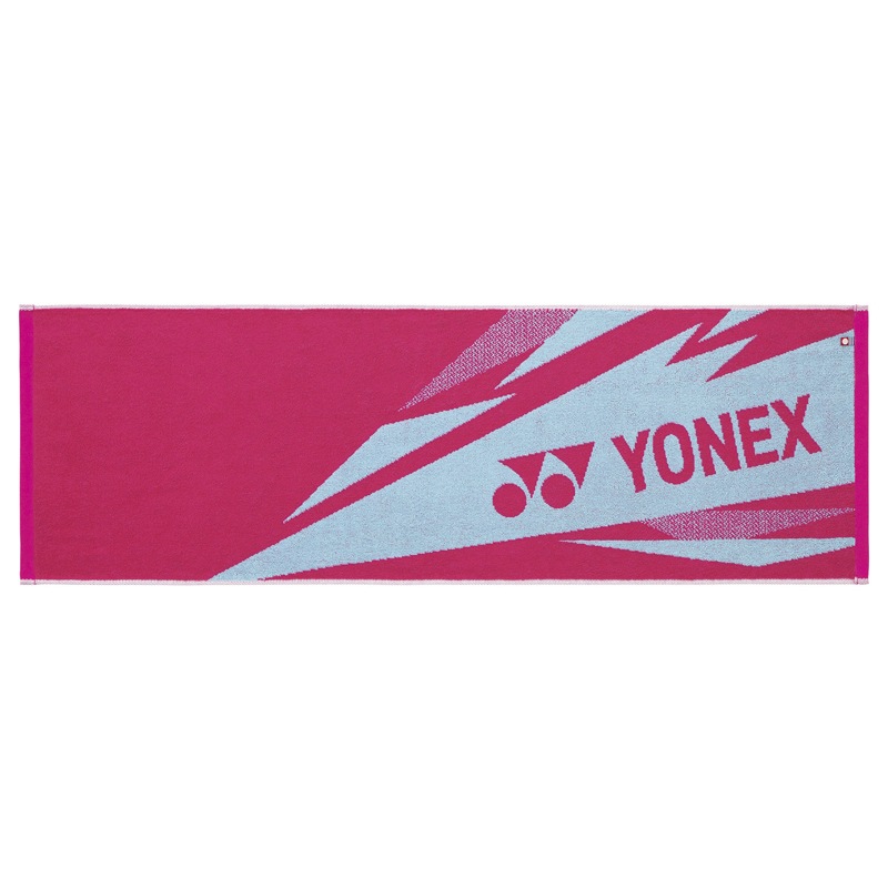 ݡĥ ͥå YONEX ꡼(ac1081705)
