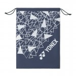 ���塼�������� ���塼���Хå� ��ͥå��� YONEX ���������꡼(bag2593019)