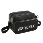 ���������Хå� �Хå� ��ͥå��� YONEX ���������꡼(bag25sb076)