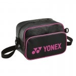 ヨネックス YONEX ボールホルダー2 AC471(ac471) | ラケットスポーツ
