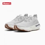 PUMA X SAYSKY プーマ フォーエバーラン ニトロ 2 SAYSKY メンズ