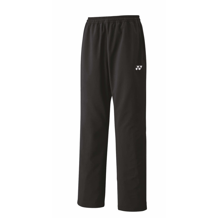 ��ͥå��� YONEX �������ॢ�åץѥ��  ��˥��å���(60141)