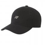 ��˥���å� ����å� ���̥٥�ȥ����㥹�����դ� ��ͥå��� YONEX(40128007) 2502rtk�����ʸ��Բġۡڥ���饤�󥹥ȥ������