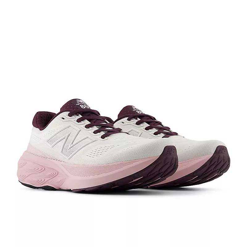 New Balance ニューバランス Fresh Foam X 880v15 フレッシュ