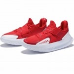 UA�ե��� �ե塼���㡼X4 UA FLOWFUTR X 3 3027639-600 ������������ޡ� ��� �Х����åȥܡ��륷�塼�� �Хå��� 24fauabb(3027639600) 2502btk ����饤����� ���ʸ��Բ�