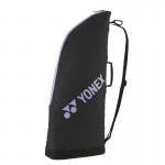 �饱�åȥ����� �饱�å����� ����ӥ��դ� YONEX ��ͥå��� �Хå�(bag2531t022)
