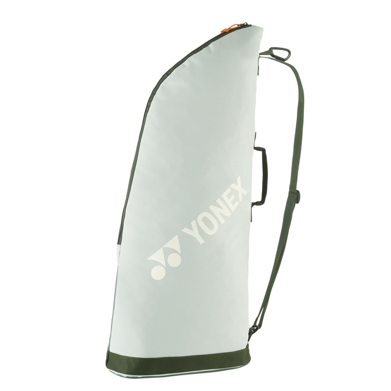 �饱�åȥ����� �饱�å����� ����ӥ��դ� YONEX ��ͥå��� �Хå�(bag2531t647)