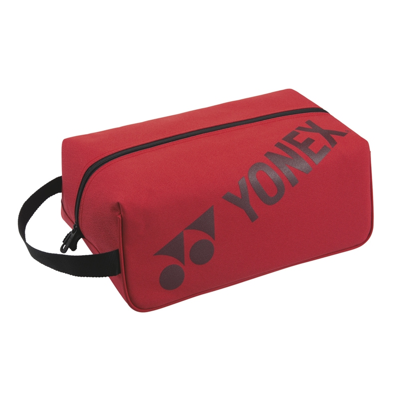 41 YONEX ミニボード　専用カバー付き　UNFIX 41 YONEX ミニボード 専用カバー付き UNFIX 41 YONEX ミニボード 専用