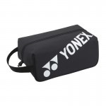 塼 塼 YONEX ͥå Хå(bag2533007)