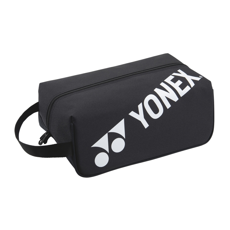塼 塼 YONEX ͥå Хå(bag2533007)