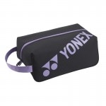 ヨネックス トーナメントバッグ tournament bag バッグ(bag2641wy018