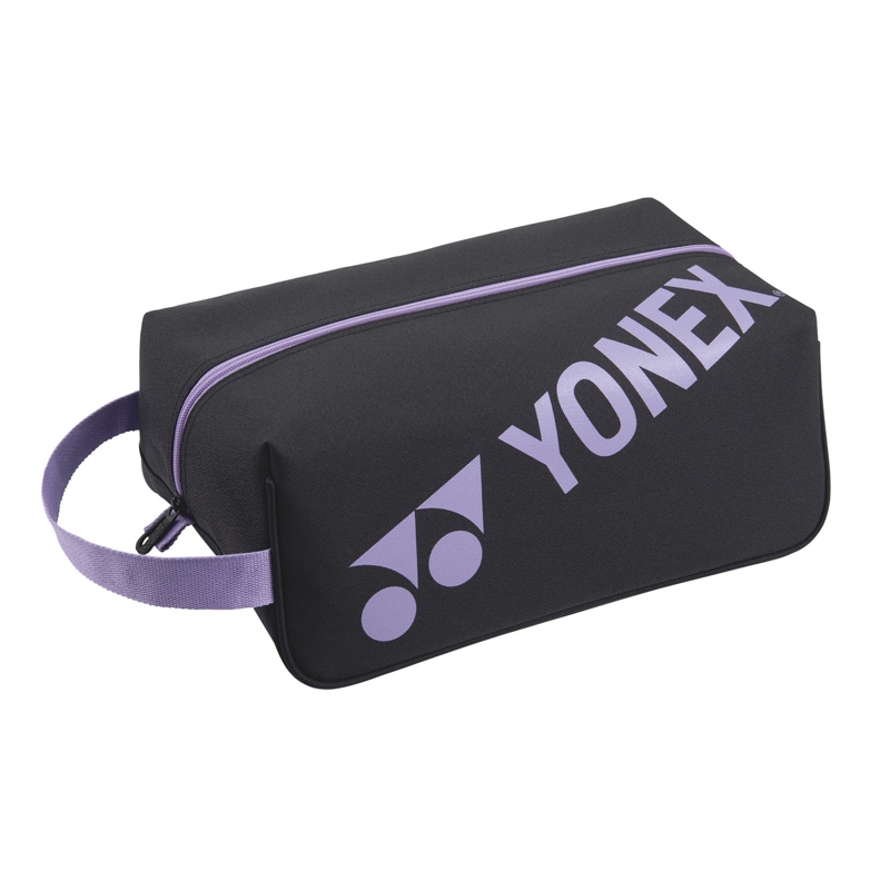 塼 塼 YONEX ͥå Хå(bag2533022)
