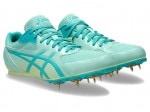 �����å��� ���ե�����13 asics EFFORT13 ������饦��� Φ�她�ѥ��� �鿴���� �ڥ��饦��ɷ��� 1093A167-301 2025asp kenyo(1093a167301)  2502stk 521 ����饤�󥹥ȥ�����