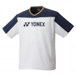 ��˥��å��� Ⱦµ V�֥졼���� �������� ��ͥå��� YONEX�����ʸ��Բġ�(30114y011) 2502rtk