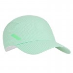 SOAR Running Dart Cap ���˥� wso(sa18mwlimegreen)