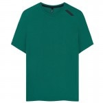 20%OFF  SOAR Running Mens Eco Tech T Dark Green ��󥺥��˥󥰥����� wsom(ss25st2mdarkgreen)  ����饤����� 2502wtk soarhs ���ʸ��Բ�