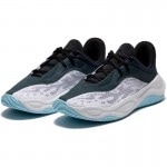  UA ꡼ ץå 25 AP 3028460-001 ޡ ˥å Хåȥܡ륷塼 25spuabb(3028460001)  2502btk 饤 ʸԲ