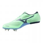 ߥ åץ MIZUNO X SPRINT U1GA2424-21 ڥɷ ûΥ Φ她ѥ 2025msp kenyo(u1ga242421)  2502stk 625