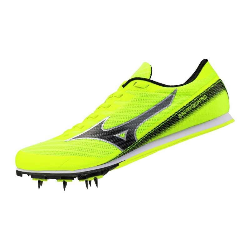 ミズノ MIZUNO ウエーブライトレボ BLT(野球／ソフトボール