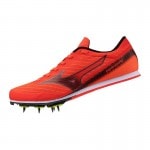 ミズノ エックスファースト 3 ワイド MIZUNO X FIRST 3 WIDE U1GA2331