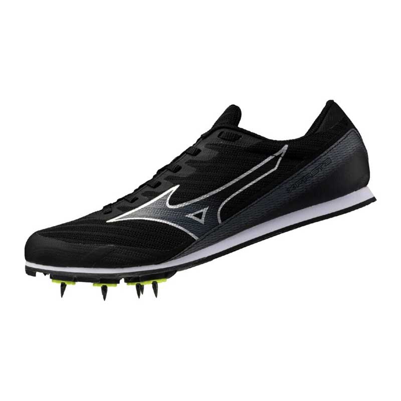 Mizuno X FIRST 3（エックスファースト3） スパイクシューズ ミズノ エックスファースト 3 ワイド MIZUNO X FIRST 3 WIDE U1GA2331