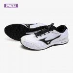 【美品】使用1回のみ　ミズノ　陸上　ランニングシューズ DUEL SONIC 4 ミズノ デュエル ソニック 4 MIZUNO DUEL SONIC 4 U1GD2570-01
