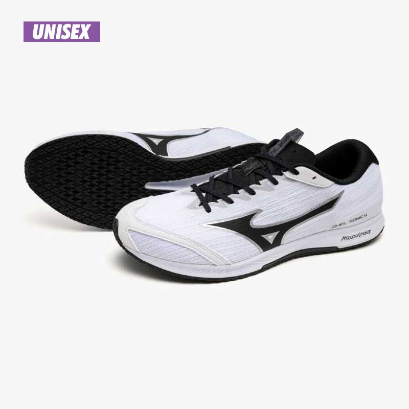 ミズノ デュエル ソニック 4 MIZUNO DUEL SONIC 4 U1GD2570-03 ユニ