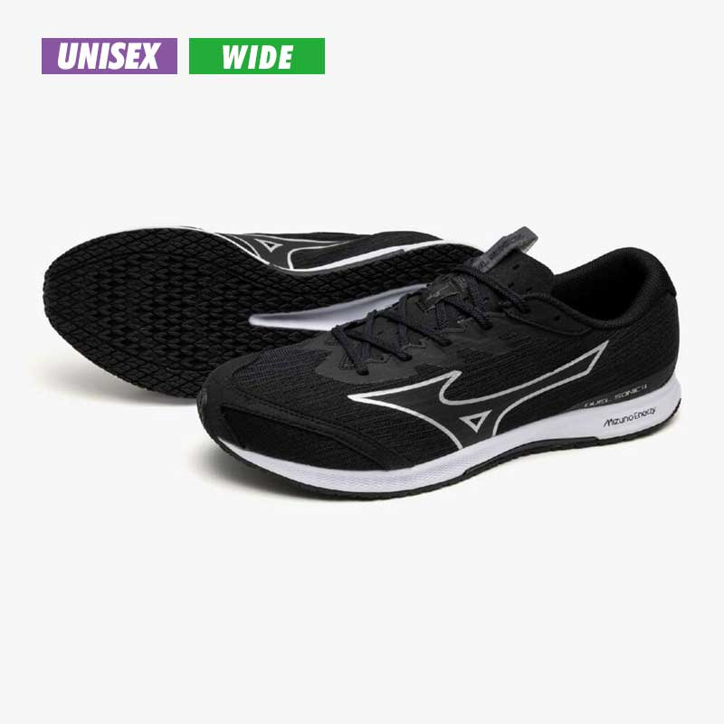 コントロールシュート ミズノ デュエル ソニック 4 ワイド MIZUNO DUEL SONIC 4 WIDE