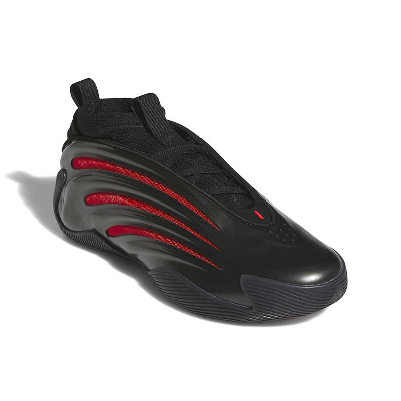 アディダス ハーデン ボリューム 9 ヘルキャット adidas HARDEN