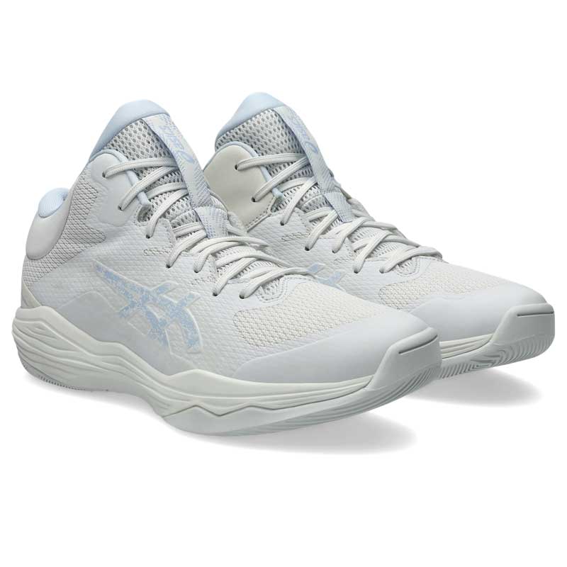 アシックス ノヴァフロー 2 asics NOVAFLOW 2 1063A071-102 ユニ