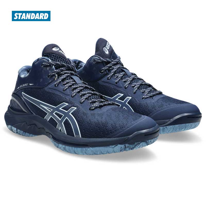 アシックス ゲルバースト28 asics GELBURST28 ユニセックス