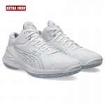 アシックス ゲルバースト28 asics GELBURST28 ユニセックス