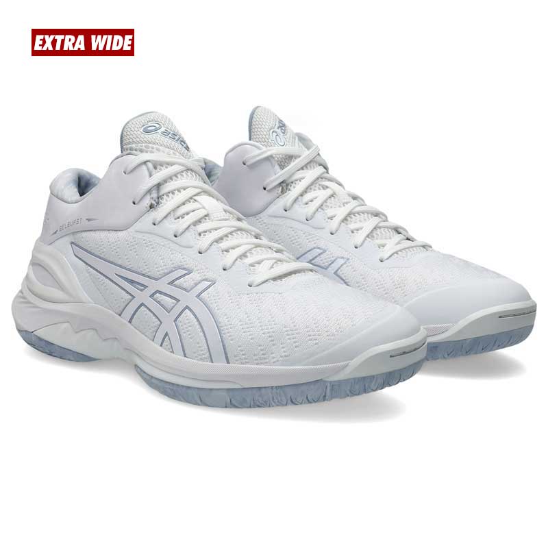 アシックス ゲルバースト28 エキストラワイド asics GELBURST28 EXTRA