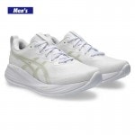 アシックス ゲルキュムラス 27 asics GEL-CUMULUS 27 1012B772