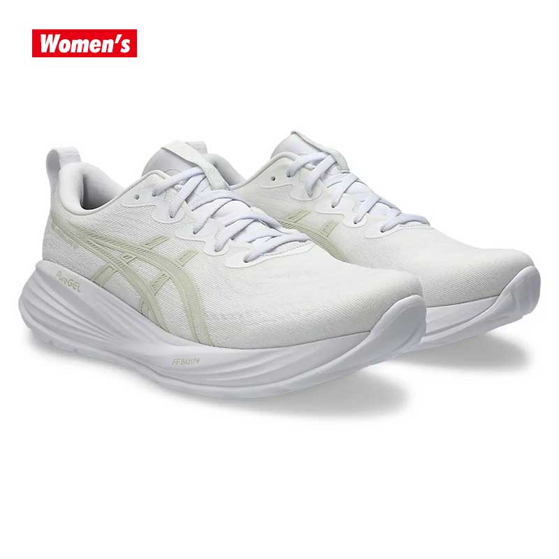 アシックス ゲルキュムラス 27 asics GEL-CUMULUS 27 1012B772